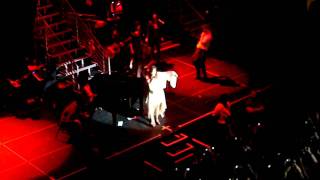 Demi Lovato - &quot;How to Love&quot; Lil Wayne cover