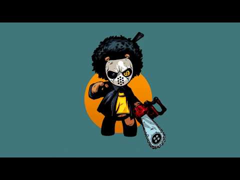 [FREE] "Chainsaw" Scary Horror Beat | Free Type Beat | Hip Hop Rap Instrumental 2018