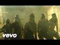 Etostone - Together ft. Jason McKnight 