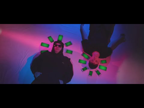 Ozymandias - Instagram (ft Garfo) (Prod Ozymandias)