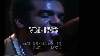 Download lagu Isley Brothers Palace Theatre 1973 mp3