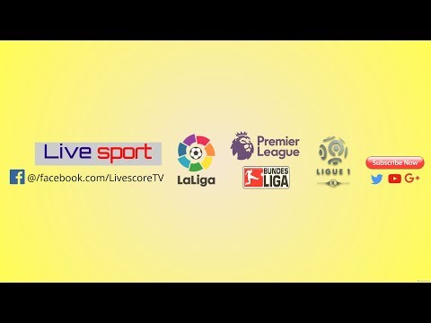 Dynamo Kyiv vs St. Gallen LIVE STREAMING ▶ Friendly Matches 2018