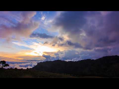 DJ Ransome - Arctic Blizzard