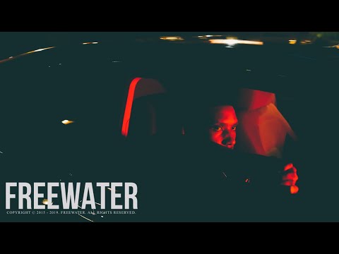 Stone Cold Jzzle -Take Off Feat. Mhadi G & Rob49 (Directed By Frankie)