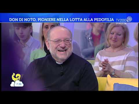 Bel tempo si spera - 25 febbraio 2019
