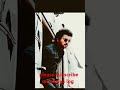 Bigil Full Movie In Hindi Dubbed 2021 Thalapathy Vijay Nayanthara