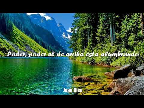 Todo Le Luce Salsa Choke [Letra]