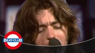 Rory Gallagher - Laundromat (1971)