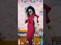 Sanya Malhotra Hot Dance Braless Sexy Figure Sanyamalhotra Trending Viral Subscribe