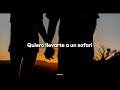 Milky Chance – Safari (Sub. Español)