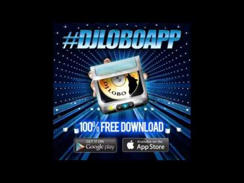 DJ LOBO - BACHATA MIX (NOVIEMBRE 2016)