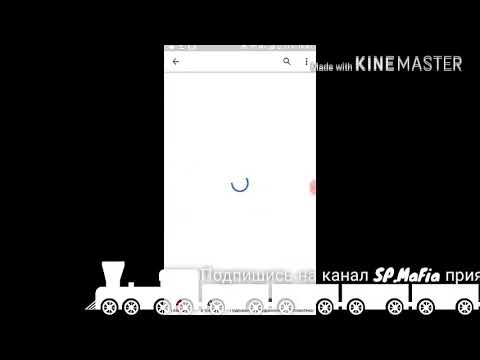 SaRa ft SP.BaRaKaT ft Cash - Дар Дил Гаму Хасрат part 2