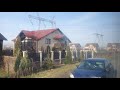 Brașov LOUD VOITH Călătorie Cu Autobuzul Man SL283 716 411