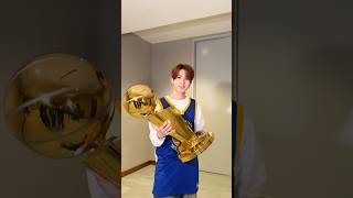 Download lagu HEESEUNG, OUR CHAMPION🏆 #HEESEUNG #ENHYPEN #ENHYPENxNBA #Nbafinalstrophy #NBAFinals mp3