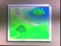 Dora The Explorer Rapido Tico I M The Map I M The Map Song