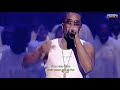 Puff Daddy & Faith Evans ft.(112 ) - I'll Be Missing You Legendado em (Português BR e Inglês)