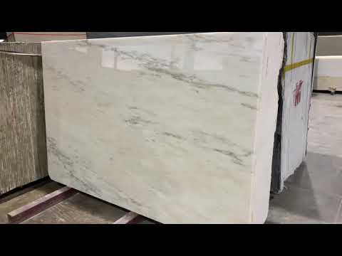 Michelangelo Imported Marble