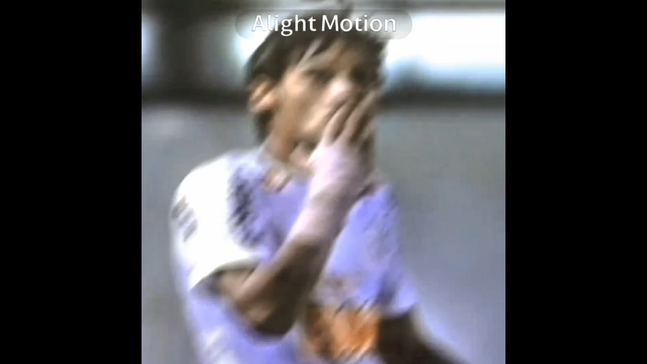 Eye trend👀(primeira vez com shake hypic)#edit#eyetrend#neymar#cr7#messi#luissuarez#goats