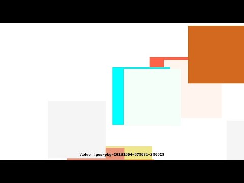 Video #gcs-pkg-20191004-073031-280029