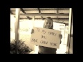 CDS Short Film
