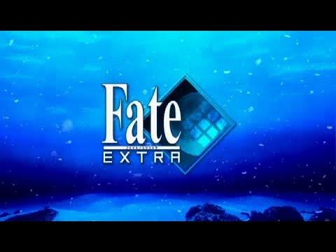 Fate/Extra: Part 18 (Week 3 END) - The Two Alices