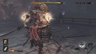 鬼武者 Way of the Sword 鬼殺 弁慶