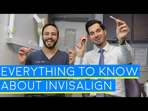 Electric Toothbrush Toothbrush How To Brush Your Teeth