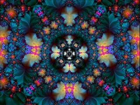 Goldenfinger - Have A Nice Day