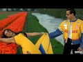 Teri Chunnariya Hello Brother Salman Khan Rani Mukherjee Kumar Sanu Alka Yagnik 90s