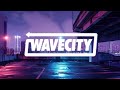 Darci Grave Shift SAGE Remix Wavephonk