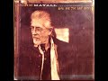 1997 - John Mayall And The Bluesbreakers - Stone cold deal