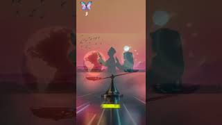 Download lagu Bekerjalah untuk duniamu seakan hidup selamanya, dan untuk akhiratmu seakan mati besok. mp3