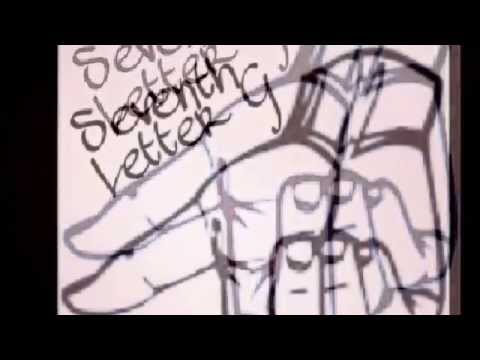 MAFIA - TaY WaY Tee choppa