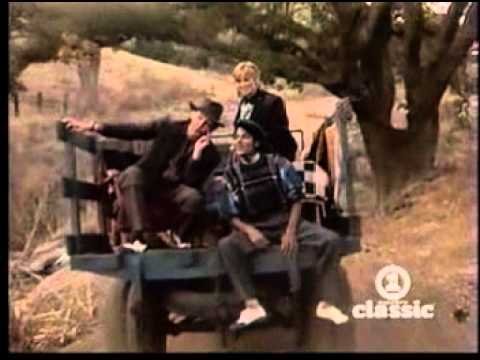 Say, Say, Say video