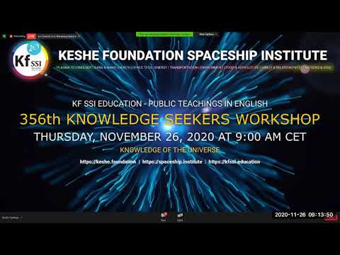 2020 11 26 PM Public Teaching in Portuguese - Tradução simultânea do KSW-356