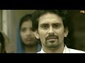 Punjabi Movie HD 720 Toofan Singh Ranjit Bawa