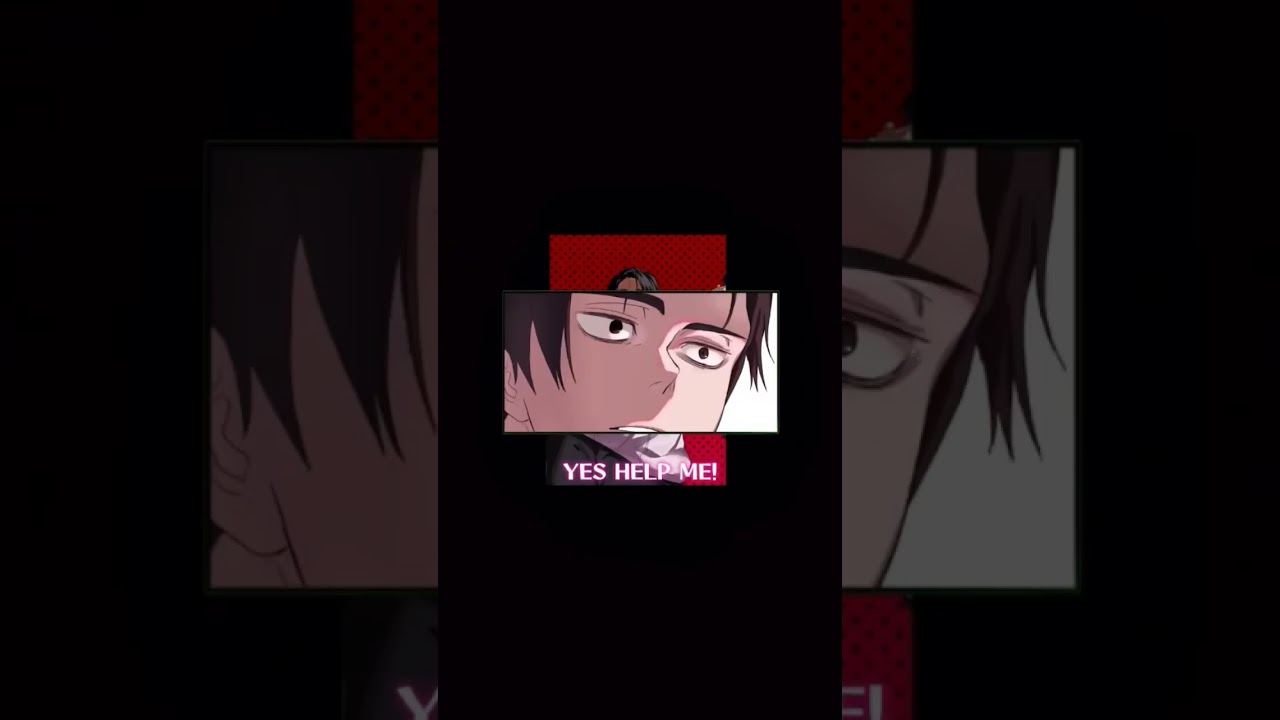 画質悪くなった💦TikTokに画質いいやつ載せてます🙏#イラスト #呪術廻戦 #グリズリーに襲われたら #脹相 #虎杖悠二