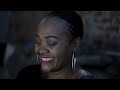 The Maid Full Movie Zulu Xhosa South African Movies