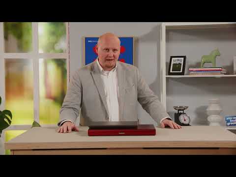 Dell Precision Mobile Workstation - früher M6700 und brandaktuell Precision 5480