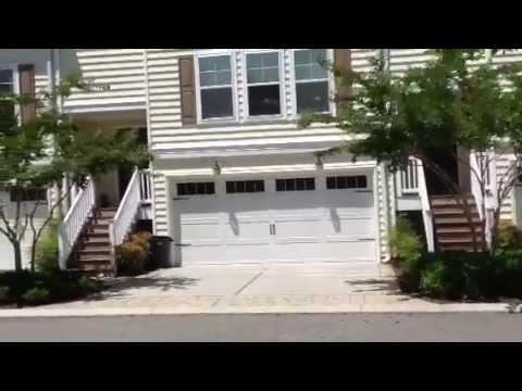 5509 Taylors Walke Lane Virginia Beach VA 23462 3BR/2.5BA Real Property Management Hampton Roads