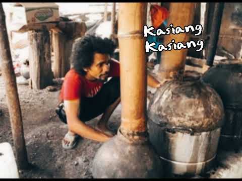 SOPI HARUS LEGAL - DALENZ UTRAK ( VL) #PemerhatiSopi