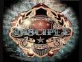 Disciple%20-%20Southern%20Hospitality