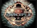 Disciple Southern Hospitality