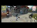 Free Fire Light Vs Dark Event October 28 2024
