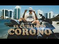 Dale Pututi - El Cubanito Coronó (Video Oficial)