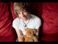 I'm In Love - Stephen Jerzak (download) 