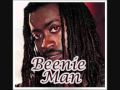 Beenie Man   Good Woe