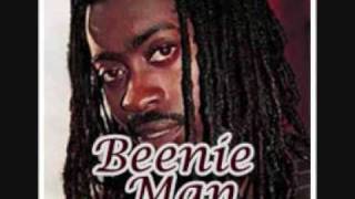 Beenie Man   Good Woe