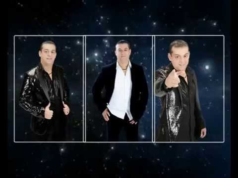 Dragan Marković GALE ----SVE MI DADE BOG ------