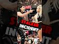 Liv Morgan Rhea Ripley TARGETED BY A STALKER